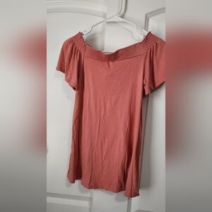 🤰🏽Oversized Top/Maternity